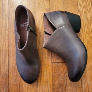 listing-status-banner